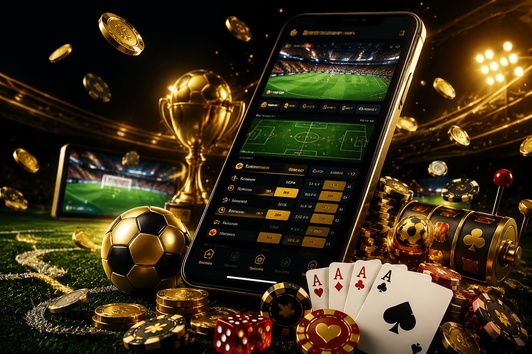 Bàn baccarat live casino kw999 với dealer thật