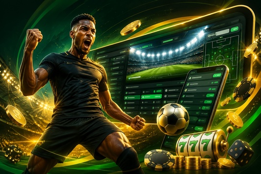 Sảnh casino live kw999 với bàn baccarat dealer thật
