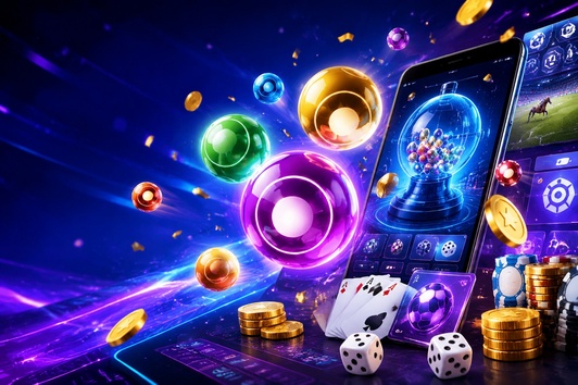 Bàn roulette châu Âu tại kw999 Casino