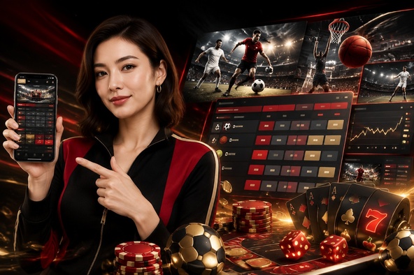 Nạp rút tiền đá gà kw999 qua MoMo ZaloPay