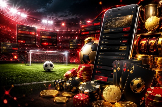 Máy nổ hũ slot kw999 jackpot tích lũy