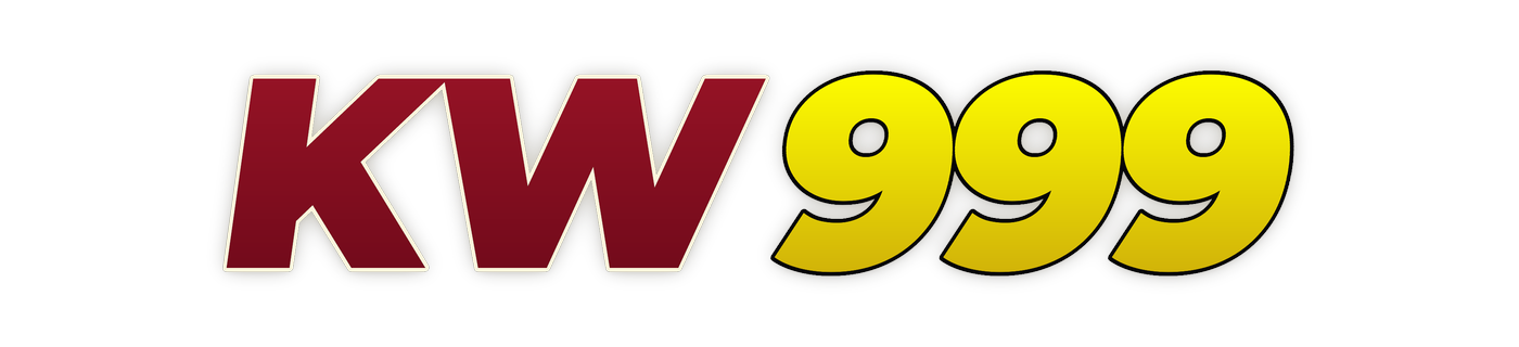kw999
